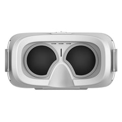 VR glasses integrated machine - Spice Price
