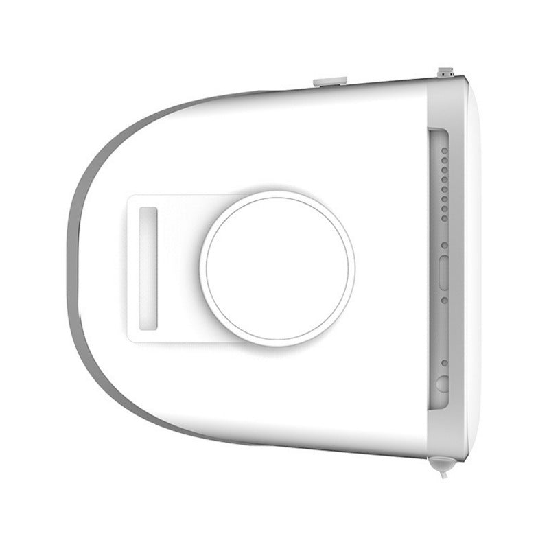 VR glasses integrated machine - Spice Price