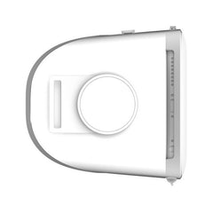 VR glasses integrated machine - Spice Price