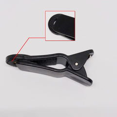 telescopic phone lens