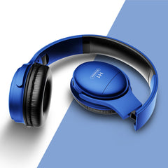 H1 Headphones - Spice Price