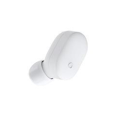 Mini True Wireless Mono Invisible Earbuds - Spice Price