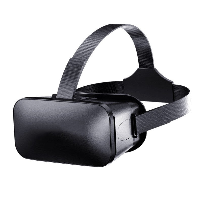 BOX Somatosensory 3d Virtual Game VR Glasses - Spice Price