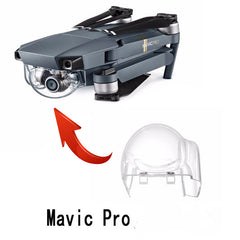 Dji DJI Mavic gimbal protective cover