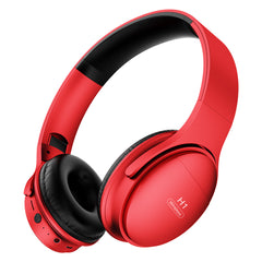 H1 Headphones - Spice Price