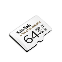 Recorder small SD memory card