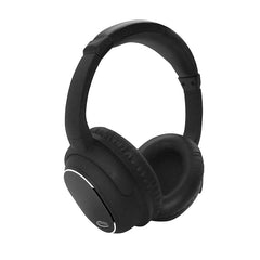 Wireless binaural stereo headphones - Spice Price