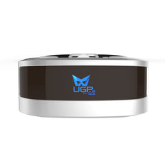 HD vr one machine - Spice Price