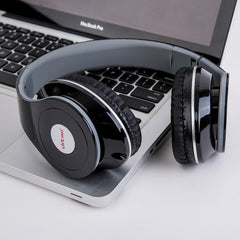 Headphones sports headphones - Spice Price
