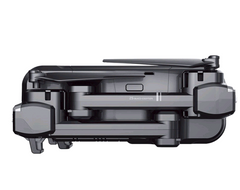 Folding quadcopter - Spice Price