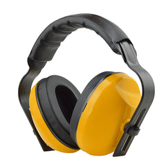 Soundproof and anti-noise headphones - Spice Price