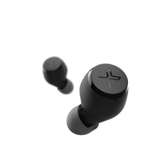 True Wireless Bluetooth Headset Subwoofer Music Earbuds - Spice Price
