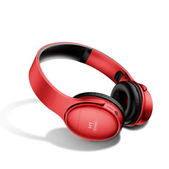 H1 Headphones - Spice Price