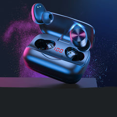 TWS-X11 Wireless Bluetooth Headset 5.0 Earbuds - Spice Price