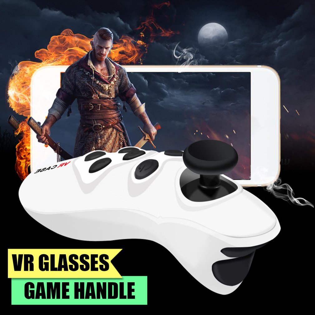 Head Mounted Virtual Reality VR Glasses - Spice Price