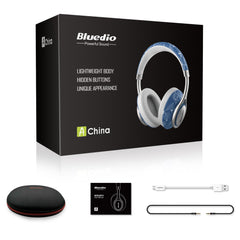 Headphones for gaming - Spice Price