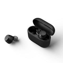 True Wireless Bluetooth Headset Subwoofer Music Earbuds - Spice Price