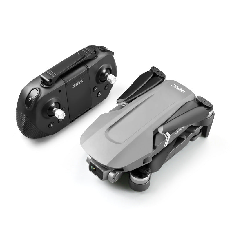 F4 two-axis gimbal 4K four-axis aircraft - Spice Price