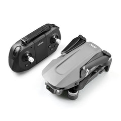 F4 two-axis gimbal 4K four-axis aircraft - Spice Price
