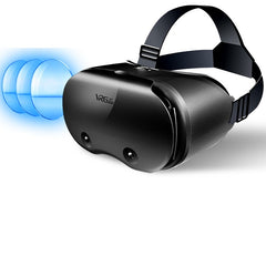 VRGProx7 New VR Glasses Mobile Phone Dedicated 3D VR Glasses - Spice Price