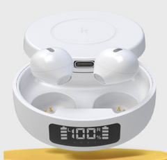 Earbuds wireless bluetooth headset - Spice Price