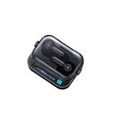 Wireless Earbuds Voice Wake Up Gaming Gaming - Spice Price