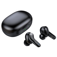 Wireless Binaural Noise Reduction Earbuds Bluetooth Headset - Spice Price