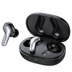 Wireless Binaural Noise Reduction Earbuds Bluetooth Headset - Spice Price