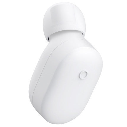 Mini True Wireless Mono Invisible Earbuds - Spice Price