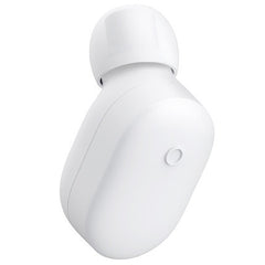 Mini True Wireless Mono Invisible Earbuds - Spice Price