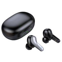 Wireless Binaural Noise Reduction Earbuds Bluetooth Headset - Spice Price