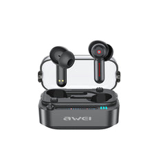 Wireless Earbuds Voice Wake Up Gaming Gaming - Spice Price