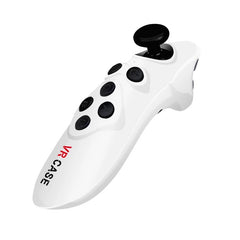 Head Mounted Virtual Reality VR Glasses - Spice Price