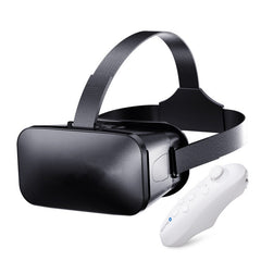 BOX Somatosensory 3d Virtual Game VR Glasses - Spice Price