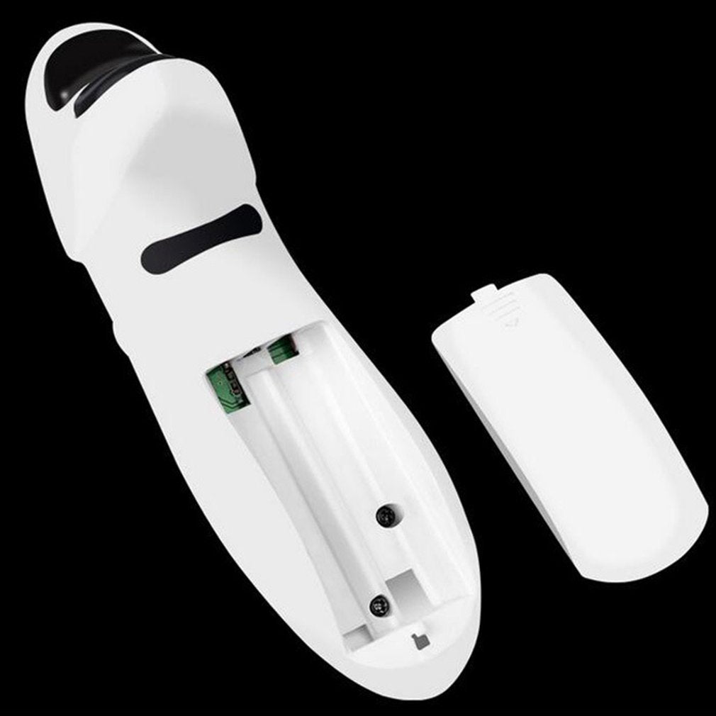 Head Mounted Virtual Reality VR Glasses - Spice Price