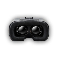 K2 Smart VR Glasses Virtual Reality Mobile Phone 3D Cinema - Spice Price