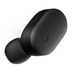 Mini True Wireless Mono Invisible Earbuds - Spice Price